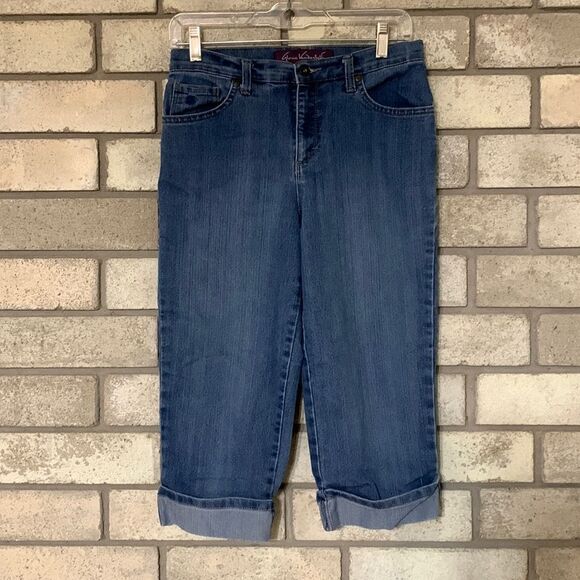 3for$20 long shorts size 4 - Picture 1 of 3